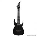 Ibanez URGT100 black ขายราคาพิเศษ