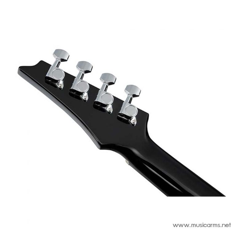 Ibanez URGT100 head ขายราคาพิเศษ
