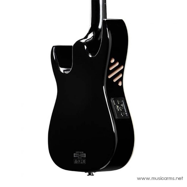 Ibanez URGT100 pickup ขายราคาพิเศษ