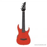 Ibanez URGT100 red ขายราคาพิเศษ