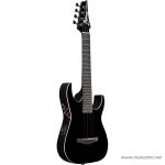 Ibanez URGT100 side ขายราคาพิเศษ