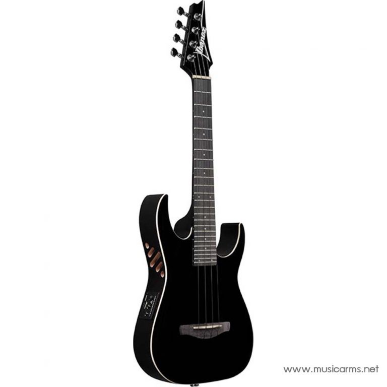 Ibanez URGT100 side ขายราคาพิเศษ