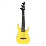 Ibanez URGT100 yellow ลดราคาพิเศษ