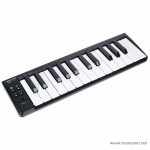 Nektar SE25 left ขายราคาพิเศษ