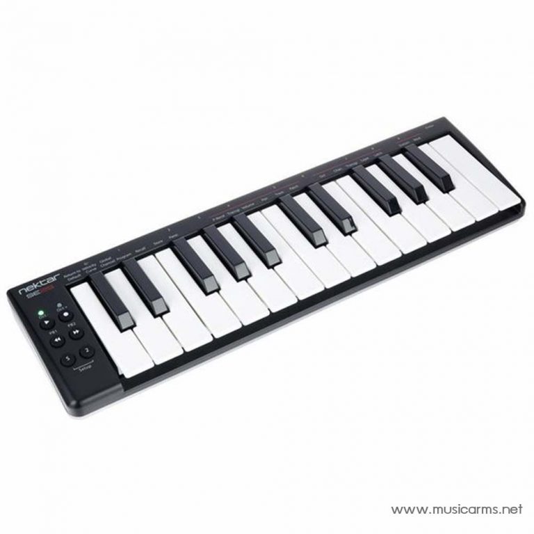 Nektar SE25 left ขายราคาพิเศษ