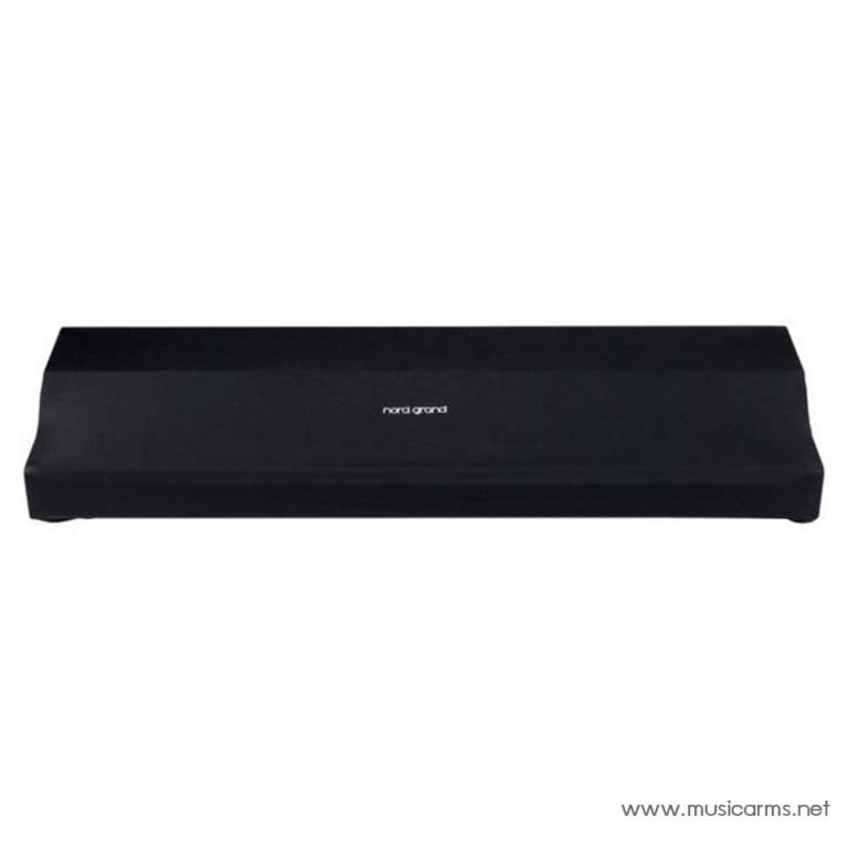 Nord Dust Cover for Nord Grand ขายราคาพิเศษ