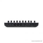 Novation Circuit Tracks inputNovation Circuit Tracks input ขายราคาพิเศษ