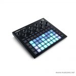 Novation Circuit Tracks left ขายราคาพิเศษ