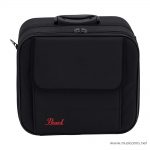 Pearl EPB-2 ลดราคาพิเศษ