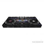 Pioneer DDJ-REV 7 ขายราคาพิเศษ