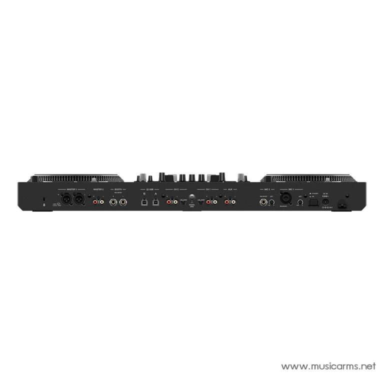 Pioneer DDJ-REV7 ช่องต่อ ขายราคาพิเศษ