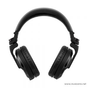 Pioneer HDJ-X7 หูฟังครอบหูราคาถูกสุด | Pioneer