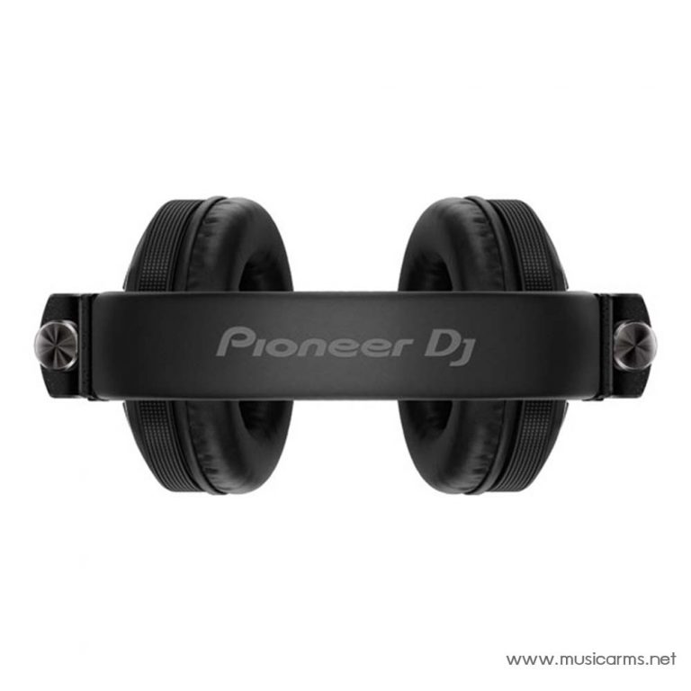 Pioneer HDJ-X7 top ขายราคาพิเศษ