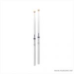 Promark TXDC17W White Scott Johnson ลดราคาพิเศษ