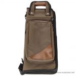 Promark Transport Deluxe Stick Bag ลดราคาพิเศษ