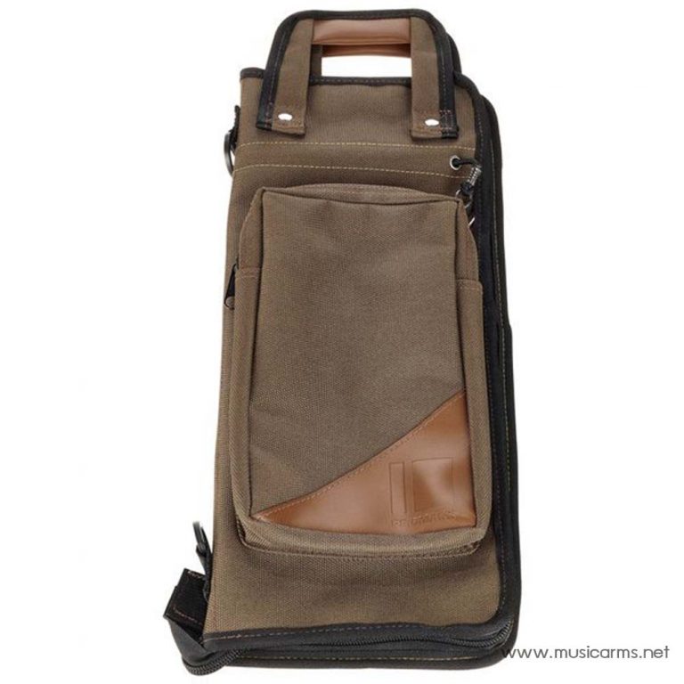 Promark Transport Deluxe Stick Bag ขายราคาพิเศษ