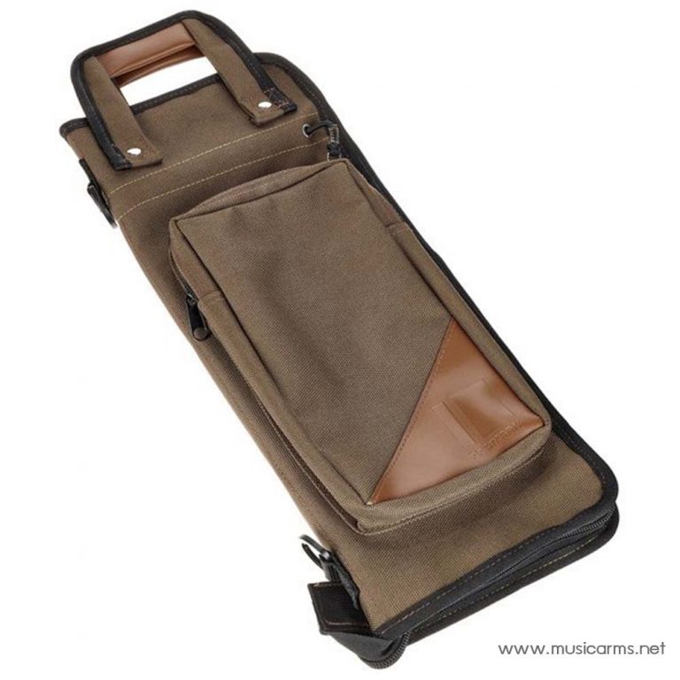 Promark Transport Deluxe Stick Bag left ขายราคาพิเศษ