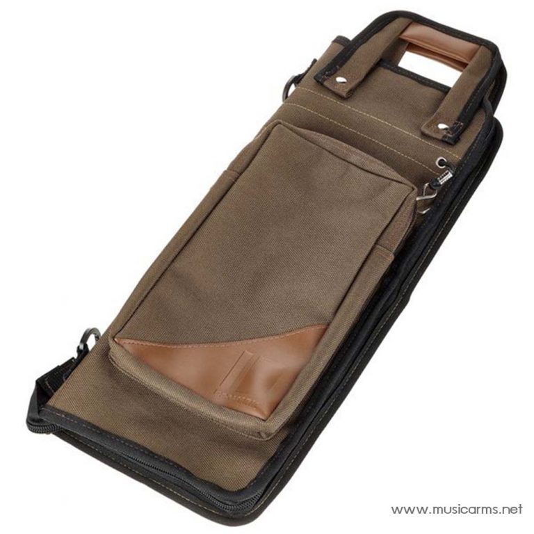 Promark Transport Deluxe Stick Bag right ขายราคาพิเศษ