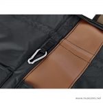 Promark Transport Deluxe Stick Bag zip ขายราคาพิเศษ