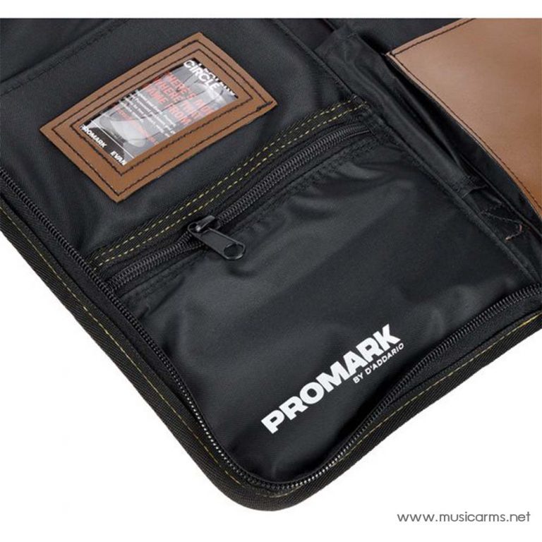 Promark Transport Deluxe Stick Bag กระเป๋าเล็ก ขายราคาพิเศษ