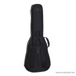 Ritter RGA5-L bag ขายราคาพิเศษ