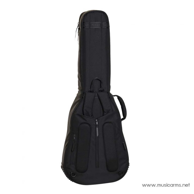 Ritter RGA5-L bag ขายราคาพิเศษ