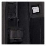 Ritter RGA5-L bag inside ขายราคาพิเศษ