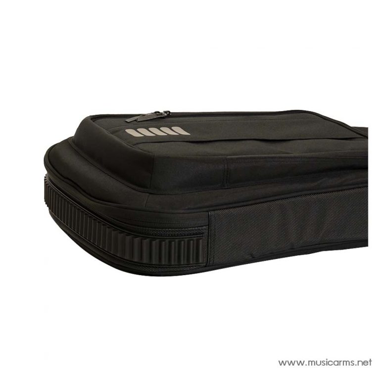 Ritter RGA5-L head ขายราคาพิเศษ