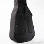 Ritter RGA5-SB bottom ขายราคาพิเศษ