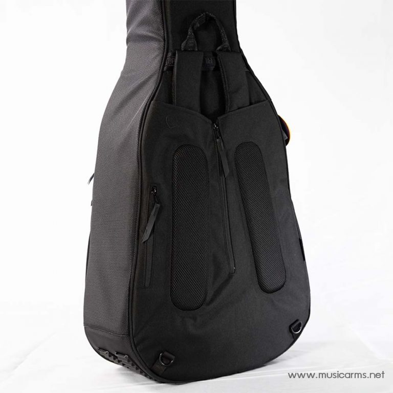 Ritter RGA5-SB bottom ขายราคาพิเศษ