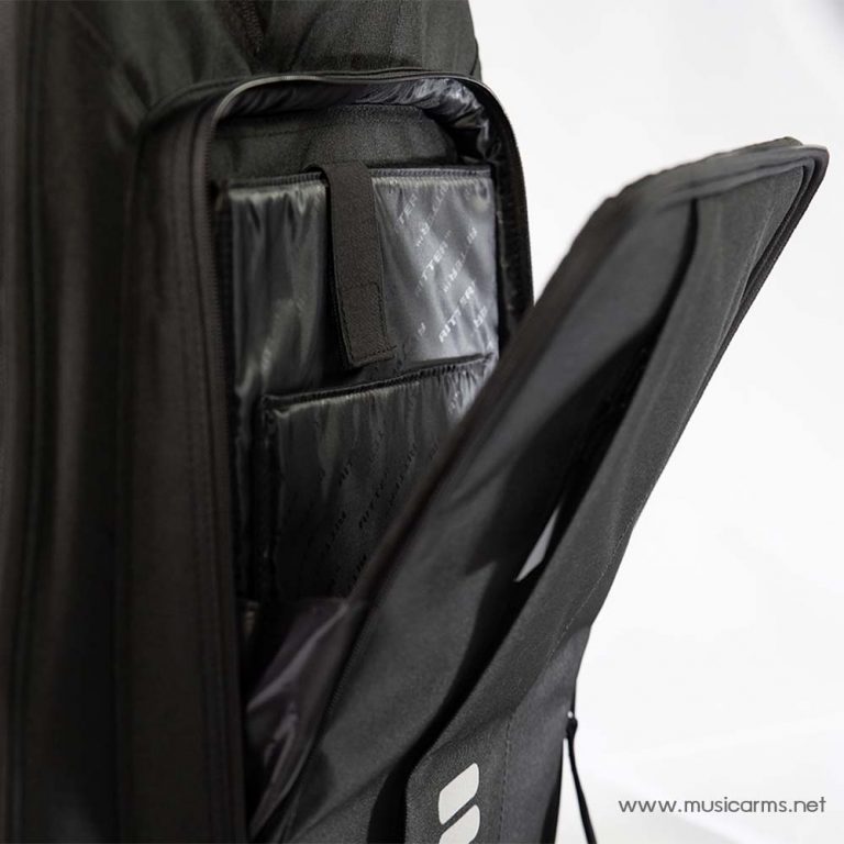 Ritter RGA5-SB กระเป๋าด้านหน้า ขายราคาพิเศษ