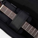 Ritter RGA5-SB กันคอ ขายราคาพิเศษ