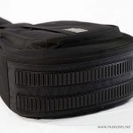 Ritter RGA5-SB ด้านล่าง ขายราคาพิเศษ