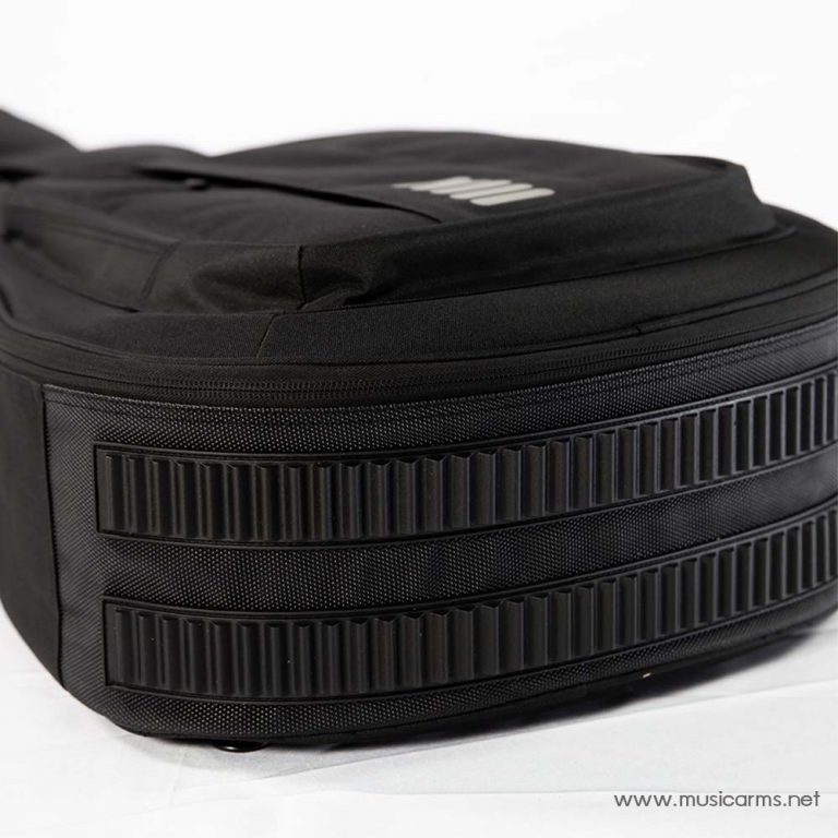 Ritter RGA5-SB ด้านล่าง ขายราคาพิเศษ