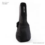 Ritter RGA5-SB ด้านหน้า ขายราคาพิเศษ