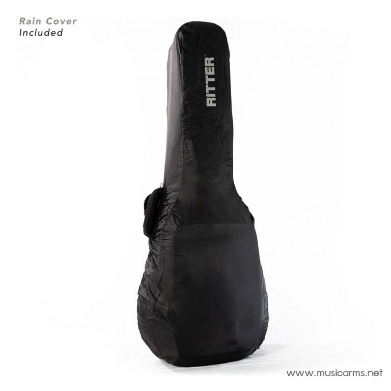 Ritter RGA5-SB ด้านหน้า ขายราคาพิเศษ