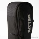 Ritter RGA5-SB หัว ขายราคาพิเศษ