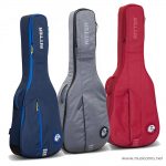 Ritter-RGC3-D ลดราคาพิเศษ