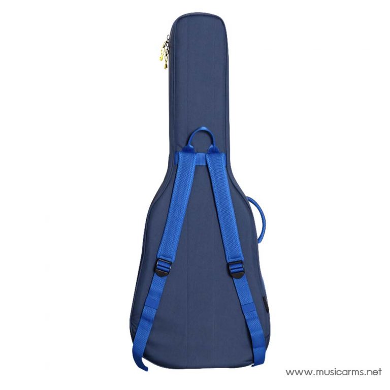 Ritter RGC3-D ABL back ขายราคาพิเศษ