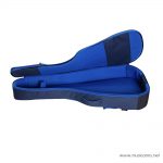 Ritter RGC3-D ABL inside ขายราคาพิเศษ