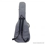 Ritter RGC3-D EGR back ขายราคาพิเศษ