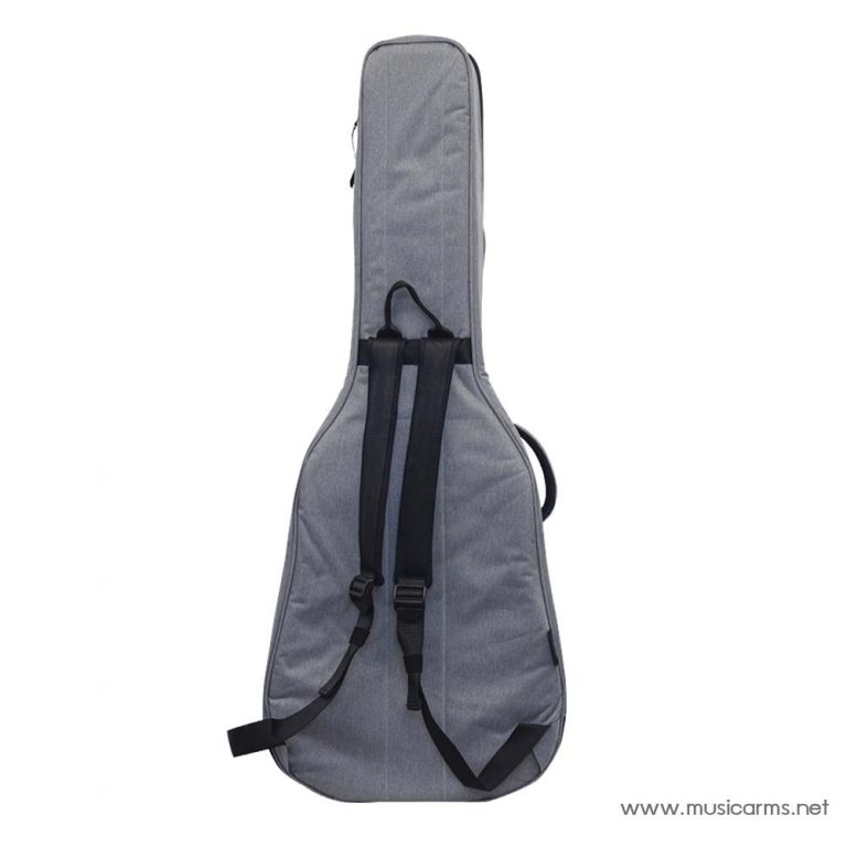 Ritter RGC3-D EGR back ขายราคาพิเศษ