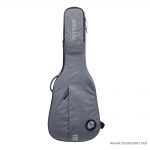 Ritter RGC3-D EGR front ขายราคาพิเศษ