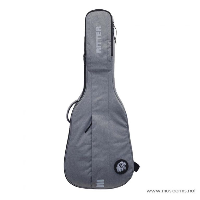 Ritter RGC3-D EGR front ขายราคาพิเศษ