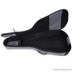 Ritter RGC3-D EGR inside ขายราคาพิเศษ