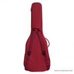 Ritter RGC3-D SRD back ขายราคาพิเศษ