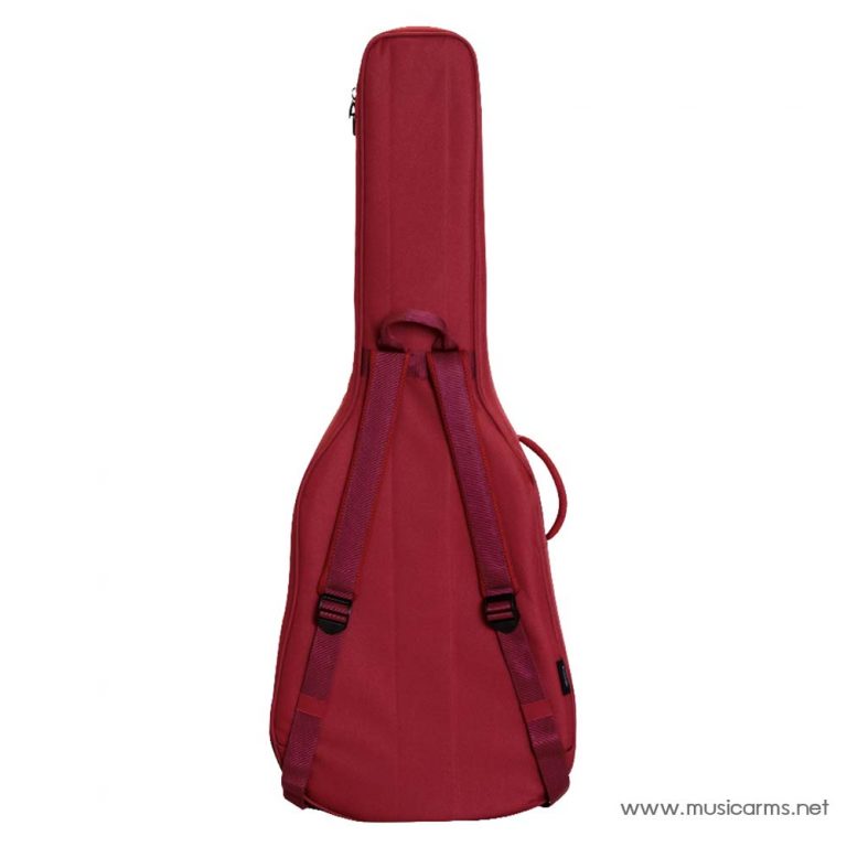 Ritter RGC3-D SRD back ขายราคาพิเศษ