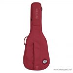 Ritter RGC3-D SRD front ขายราคาพิเศษ