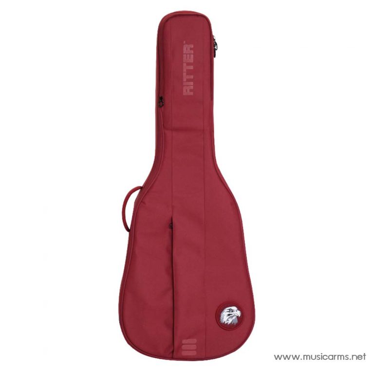 Ritter RGC3-D SRD front ขายราคาพิเศษ