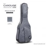 Ritter RGC3-D เทา ขายราคาพิเศษ